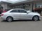 2010 Mercedes-Benz E 550 4dr Sdn RWD