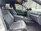 2010 Mercedes-Benz E 550 4dr Sdn RWD