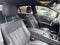 2010 Mercedes-Benz E 550 4dr Sdn RWD