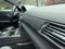 2010 Mercedes-Benz E 550 4dr Sdn RWD