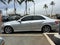 2010 Mercedes-Benz E 550 4dr Sdn RWD