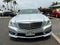 2010 Mercedes-Benz E 550 4dr Sdn RWD