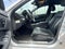 2010 Mercedes-Benz E 550 4dr Sdn RWD