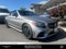 2019 Mercedes-Benz C 300 Cabriolet