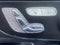 2019 Mercedes-Benz C 300 Cabriolet