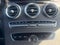 2019 Mercedes-Benz C 300 Cabriolet