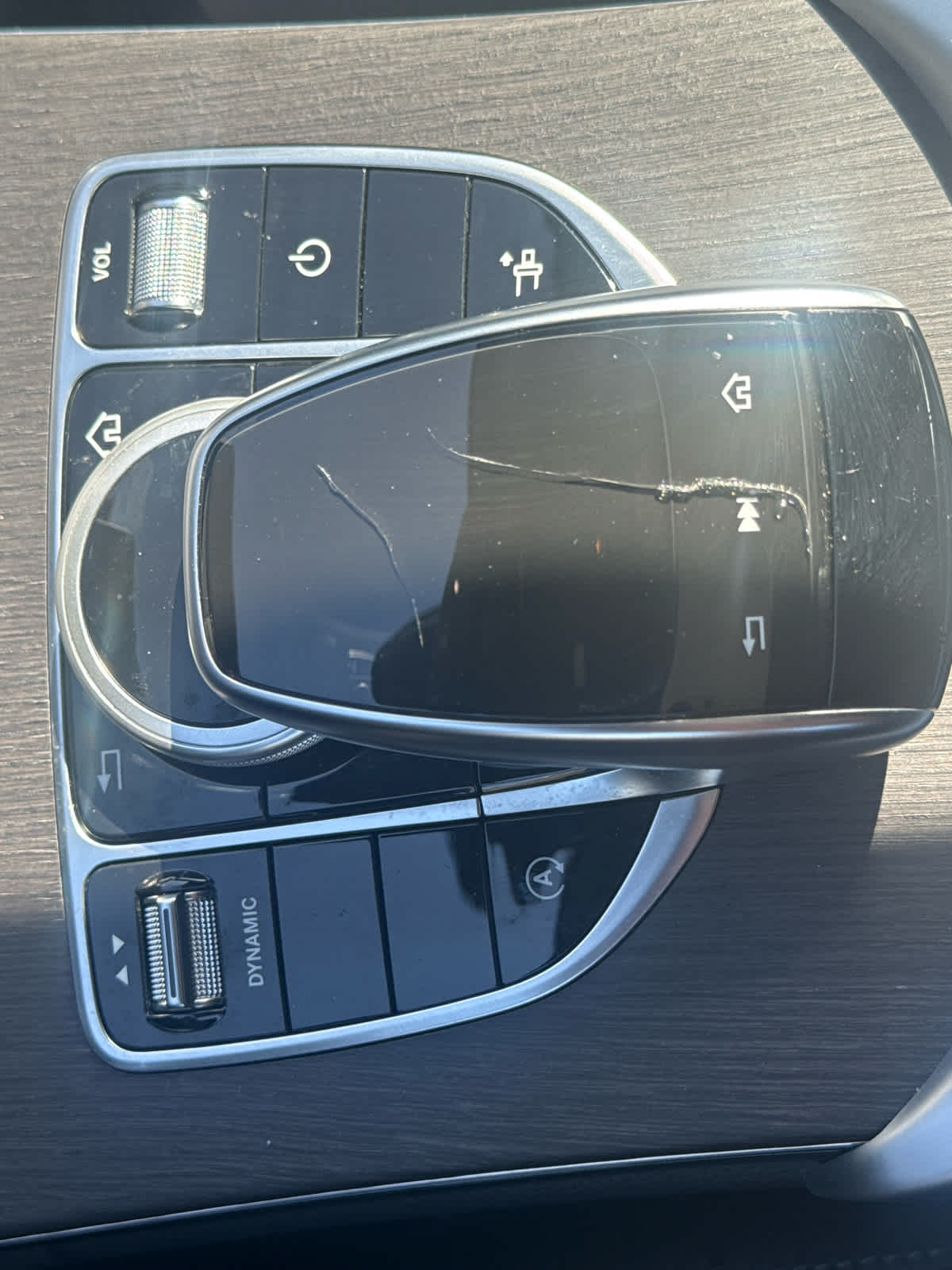 2019 Mercedes-Benz C 300 Cabriolet