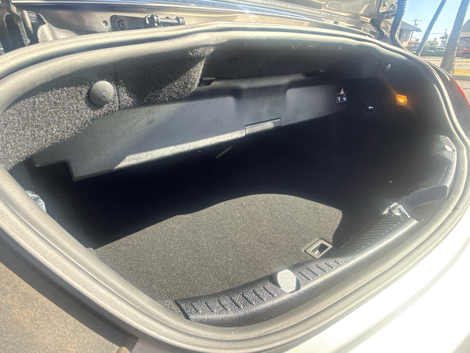 2019 Mercedes-Benz C 300 Cabriolet