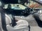 2019 Mercedes-Benz C 300 Cabriolet