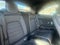 2019 Mercedes-Benz C 300 Cabriolet