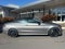 2019 Mercedes-Benz C 300 Cabriolet