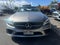 2019 Mercedes-Benz C 300 Cabriolet