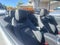 2019 Mercedes-Benz C 300 Cabriolet