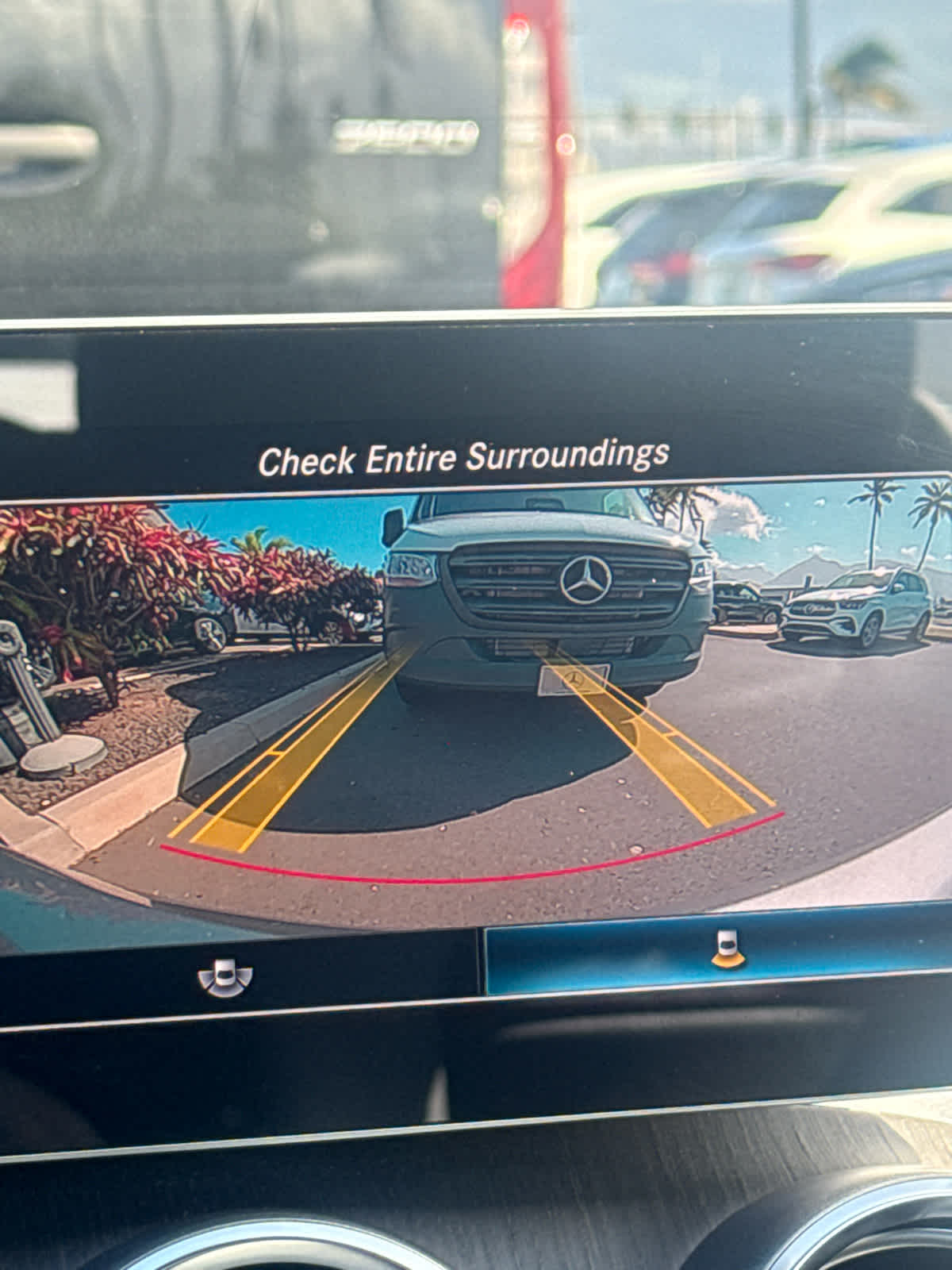 2019 Mercedes-Benz C 300 Cabriolet