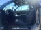 2019 Mercedes-Benz C 300 Cabriolet