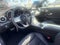 2019 Mercedes-Benz C 300 Cabriolet