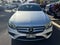 2017 Mercedes-Benz E 300 RWD Sedan