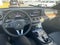 2017 Mercedes-Benz E 300 RWD Sedan