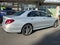 2017 Mercedes-Benz E 300 RWD Sedan