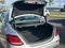 2017 Mercedes-Benz E 300 RWD Sedan