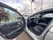 2020 Mercedes-Benz E 350 RWD Sedan