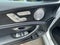 2020 Mercedes-Benz E 350 RWD Sedan