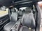 2020 Mercedes-Benz E 350 RWD Sedan