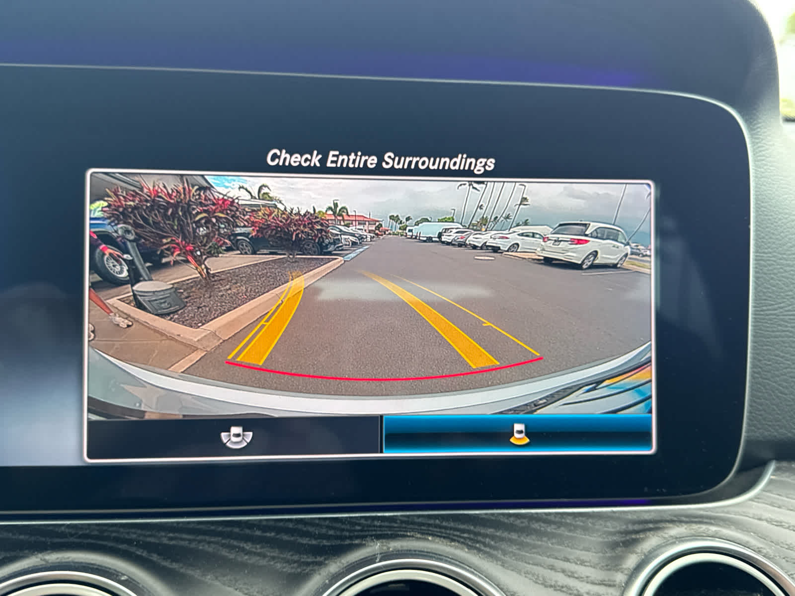 2020 Mercedes-Benz E 350 RWD Sedan