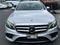 2020 Mercedes-Benz E 350 RWD Sedan