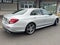 2020 Mercedes-Benz E 350 RWD Sedan