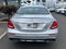 2020 Mercedes-Benz E 350 RWD Sedan