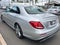2020 Mercedes-Benz E 350 RWD Sedan