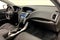 2020 Acura TLX 2.4L FWD