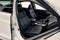 2020 Acura TLX 2.4L FWD