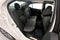 2020 Acura TLX 2.4L FWD