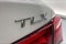 2020 Acura TLX 2.4L FWD