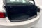 2020 Acura TLX 2.4L FWD
