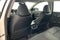 2020 Acura TLX 2.4L FWD