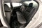 2020 Acura TLX 2.4L FWD