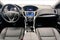 2020 Acura TLX 2.4L FWD