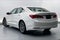 2020 Acura TLX 2.4L FWD