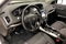 2020 Acura TLX 2.4L FWD