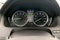 2020 Acura TLX 2.4L FWD