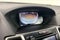 2020 Acura TLX 2.4L FWD