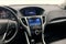 2020 Acura TLX 2.4L FWD