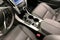 2020 Acura TLX 2.4L FWD