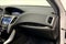 2020 Acura TLX 2.4L FWD