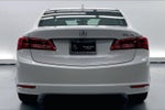 2020 Acura TLX 2.4L FWD