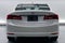2020 Acura TLX 2.4L FWD
