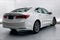 2020 Acura TLX 2.4L FWD